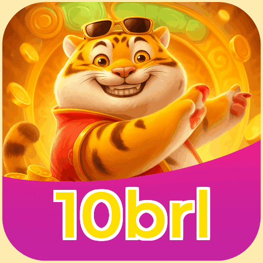 FAQ 10brl Brasil - Perguntas frequentes sobre bônus, PIX, RTP