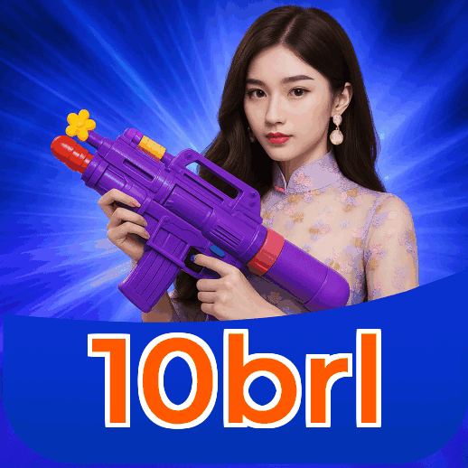 Catálogo 10brl 2.547 jogos