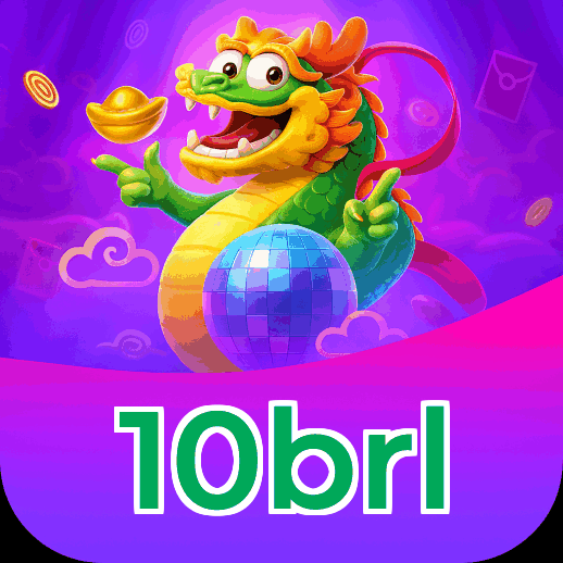 Grandes vencedores 10brl de São Paulo, Rio de Janeiro, Belo Horizonte