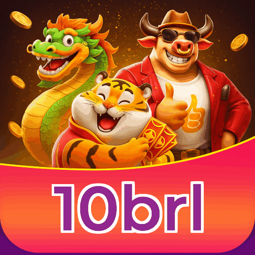 Tabela RTP verificado dos top 15 jogos mais populares 10brl