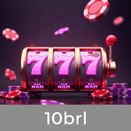 Experimente o Login Premium com Proteção Avançada no 10brl
