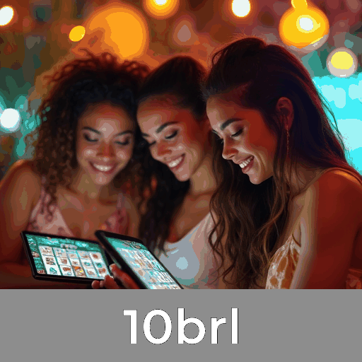 10brl: A Plataforma de Apostas com Segurança e Serviço Profissional