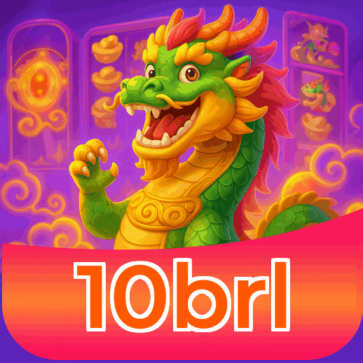 10brl segurança SSL 256-bit